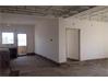 2 BHK Residential Apartment-flats for Sale